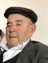  Jovan Simov Perović 